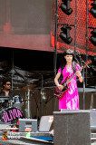 DSC_5583_SHAKYKNEES_SMILINGEYESMEDIA_SEM