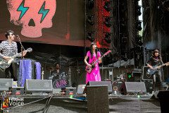 DSC_5657_SHAKYKNEES_SMILINGEYESMEDIA_SEM