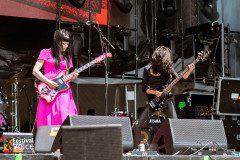 DSC_5677_SHAKYKNEES_SMILINGEYESMEDIA_SEM