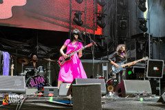 DSC_5759_SHAKYKNEES_SMILINGEYESMEDIA_SEM