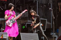 DSC_5827_SHAKYKNEES_SMILINGEYESMEDIA_SEM