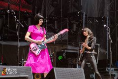 DSC_5831_SHAKYKNEES_SMILINGEYESMEDIA_SEM