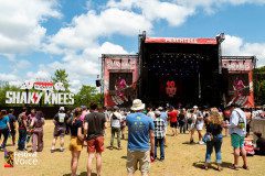 DSC_5943_SHAKYKNEES_SMILINGEYESMEDIA_SEM