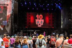 DSC_5949_SHAKYKNEES_SMILINGEYESMEDIA_SEM