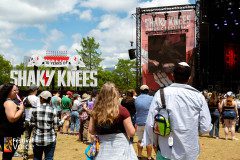 DSC_5963_SHAKYKNEES_SMILINGEYESMEDIA_SEM