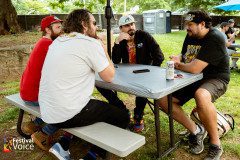 DSC_5983_SHAKYKNEES_SMILINGEYESMEDIA_SEM