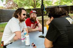 DSC_6025_SHAKYKNEES_SMILINGEYESMEDIA_SEM