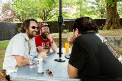 DSC_6111_SHAKYKNEES_SMILINGEYESMEDIA_SEM