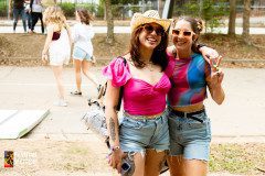 DSC_6167_SHAKYKNEES_SMILINGEYESMEDIA_SEM