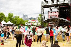 DSC_6785_SHAKYKNEES_SMILINGEYESMEDIA_SEM