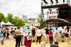 DSC_6786_SHAKYKNEES_SMILINGEYESMEDIA_SEM