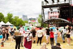 DSC_6787_SHAKYKNEES_SMILINGEYESMEDIA_SEM