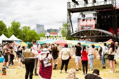 DSC_6788_SHAKYKNEES_SMILINGEYESMEDIA_SEM