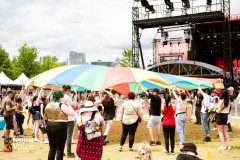 DSC_6790_SHAKYKNEES_SMILINGEYESMEDIA_SEM