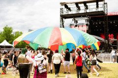 DSC_6796_SHAKYKNEES_SMILINGEYESMEDIA_SEM