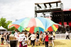 DSC_6798_SHAKYKNEES_SMILINGEYESMEDIA_SEM