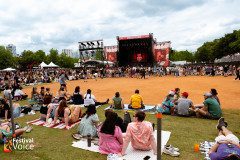 DSC_7057_SHAKYKNEES_SMILINGEYESMEDIA_SEM