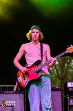 DSC_7505_SHAKYKNEES_SMILINGEYESMEDIA_SEM