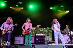DSC_7535_SHAKYKNEES_SMILINGEYESMEDIA_SEM