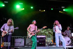 DSC_7538_SHAKYKNEES_SMILINGEYESMEDIA_SEM