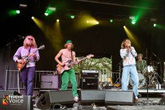 DSC_7587_SHAKYKNEES_SMILINGEYESMEDIA_SEM