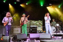 DSC_7605_SHAKYKNEES_SMILINGEYESMEDIA_SEM