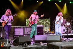 DSC_7611_SHAKYKNEES_SMILINGEYESMEDIA_SEM