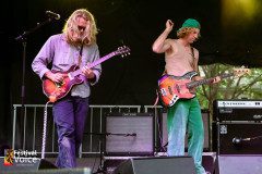 DSC_7623_SHAKYKNEES_SMILINGEYESMEDIA_SEM