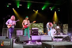DSC_7626_SHAKYKNEES_SMILINGEYESMEDIA_SEM