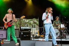 DSC_7645_SHAKYKNEES_SMILINGEYESMEDIA_SEM