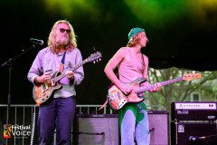 DSC_7687_SHAKYKNEES_SMILINGEYESMEDIA_SEM