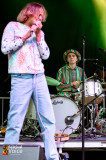 DSC_7697_SHAKYKNEES_SMILINGEYESMEDIA_SEM