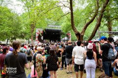 DSC_7741_SHAKYKNEES_SMILINGEYESMEDIA_SEM