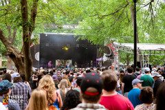 DSC_7755_SHAKYKNEES_SMILINGEYESMEDIA_SEM