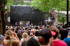 DSC_7761_SHAKYKNEES_SMILINGEYESMEDIA_SEM