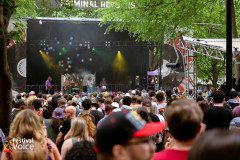 DSC_7763_SHAKYKNEES_SMILINGEYESMEDIA_SEM