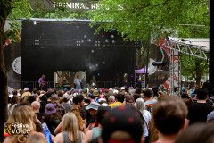 DSC_7767_SHAKYKNEES_SMILINGEYESMEDIA_SEM