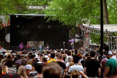 DSC_7781_SHAKYKNEES_SMILINGEYESMEDIA_SEM