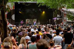 DSC_7783_SHAKYKNEES_SMILINGEYESMEDIA_SEM