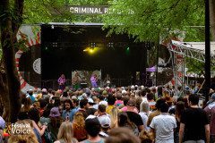 DSC_7795_SHAKYKNEES_SMILINGEYESMEDIA_SEM