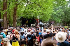 DSC_7809_SHAKYKNEES_SMILINGEYESMEDIA_SEM