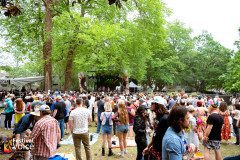 DSC_7843_SHAKYKNEES_SMILINGEYESMEDIA_SEM