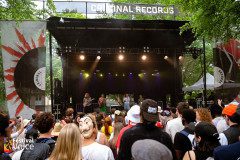 DSC_7883_SHAKYKNEES_SMILINGEYESMEDIA_SEM
