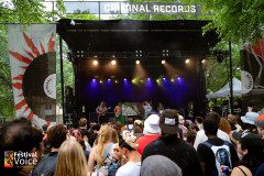 DSC_7897_SHAKYKNEES_SMILINGEYESMEDIA_SEM