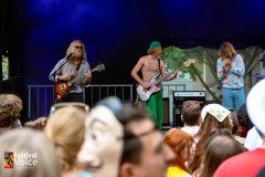 DSC_7967_SHAKYKNEES_SMILINGEYESMEDIA_SEM