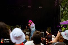 DSC_8074_SHAKYKNEES_SMILINGEYESMEDIA_SEM