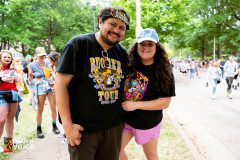 DSC_8077_SHAKYKNEES_SMILINGEYESMEDIA_SEM