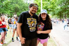 DSC_8081_SHAKYKNEES_SMILINGEYESMEDIA_SEM