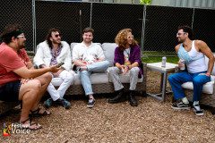 DSC_8155_SHAKYKNEES_SMILINGEYESMEDIA_SEM