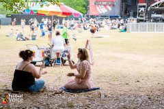 DSC_8227_SHAKYKNEES_SMILINGEYESMEDIA_SEM